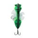 thumbnail image 2 of Señuelo, señuelo duro para peces, cebo biónico biónico, cebo de pesca, durabilidad extendida, 2 of 8