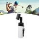 thumbnail image 4 of Cepillo de Agua de, Presiona El Cepillo de Spray de Agua de Para Herramientas de Limpieza, 4 of 7