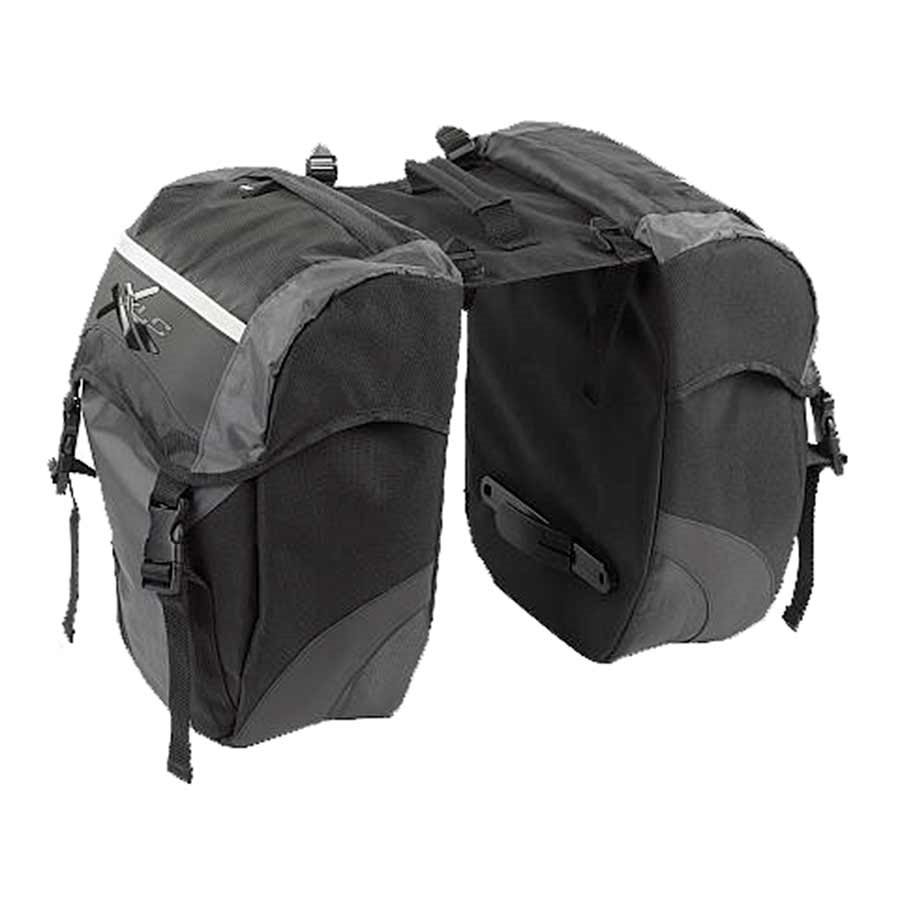 xlc luggage carrier