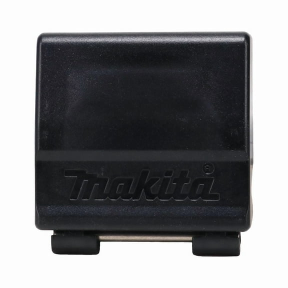 Makita 162302-3 Latch for Multi-Tool Kit LXMT025/02Z
