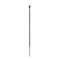 thumbnail image 3 of Seachoice Replacement Spare Pole Light Only, Frosted, 3 of 5