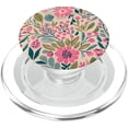 thumbnail image 1 of PopSockets PopGrip para el vibrante jardín botánico MagSafe, 1 of 5