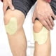 thumbnail image 3 of SAILING Parche de rodilla Mugwort transpirable y cómodo para problemas de rodilla de mediana edad, 3 of 4