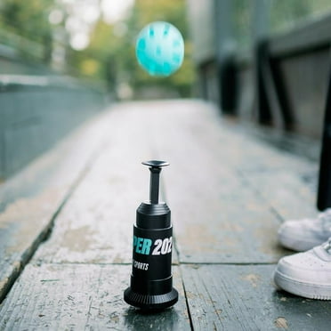 Heater Combo Electric Auto Baseball and Softball Pitching Machine with