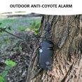 View all media