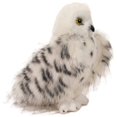 thumbnail image 2 of Harry Potter Hedwig Plush - 20cm Soft Plush Snowy Owl, 2 of 4
