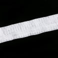 thumbnail image 4 of LOVIVER PVA Mesh Universal Refill For Stocking Baits 5m Diameter Diameter 37mm, 4 of 8