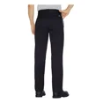 thumbnail image 2 of Pantalón Dickies 874 Trabajo Uso Rudo Resistente Durable, 2 of 7