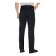 thumbnail image 2 of Pantalón Dickies 874 Trabajo Uso Rudo Resistente Durable, 2 of 7