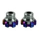 thumbnail image 4 of SLIDER EJE DELANTERO/TRASERO TITANIO UNIVERSAL, 4 of 5