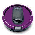 thumbnail image 1 of MightySkins RV1001AE-Solid Purple Skin for Shark IQ Robot - Solid Purple, 1 of 1