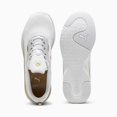 thumbnail image 5 of Tenis Puma Softride Orla Metallic Dream para Mujer 397804-01 blanco 26, 5 of 5