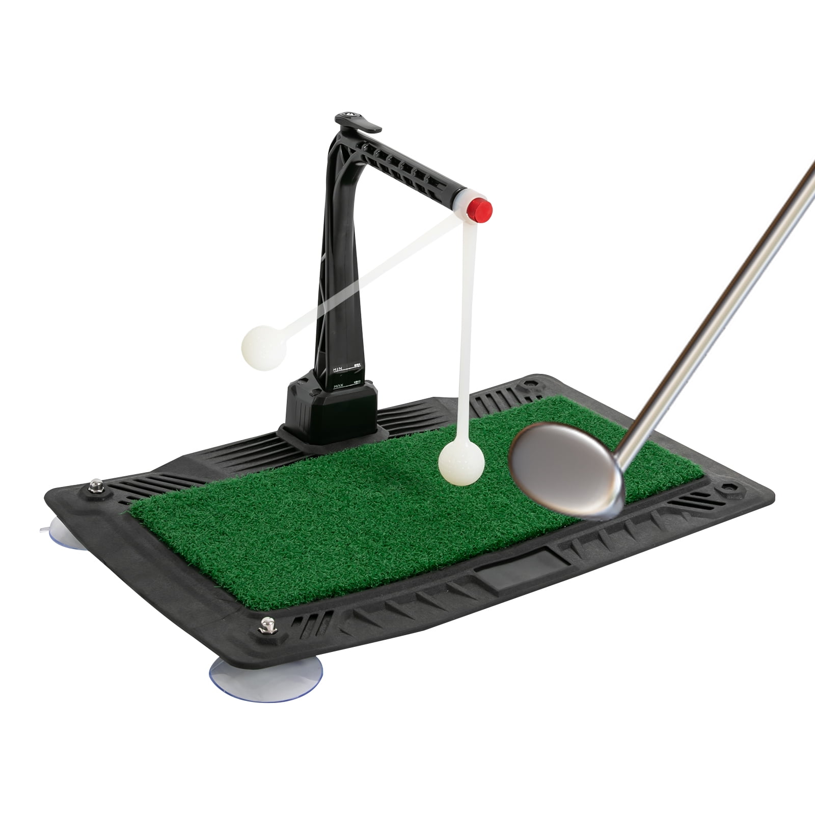 その他 GOLF SWING TRAINER CST-5 GL その他 GOLF SWING TRAINER CST-5 GL その他 GOLF SWING TRAINER