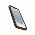thumbnail image 3 of OtterBox Defender Pro XT Clear Case w/Magnets Dark Side for Samsung Galaxy S26, 3 of 5