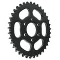 thumbnail image 2 of Electric Bicycle Sprocket, Sprocket, Stable Steel for Mountain Bicycle Mountain Bike, 2 of 8