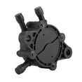 thumbnail image 4 of Fits For Mikuni  & Stratton Lawn Mower,  Replacement Compatible With  & Stratton  Kawasaki Engines Black, 4 of 8
