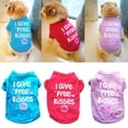 thumbnail image 5 of Puppy Clothes Girl,Yorkie Clothes for Small Dogs,Small Puppy Clothes boy,Tea Cup Puppy Clothes,Girl Dog Clothes, 5 of 6