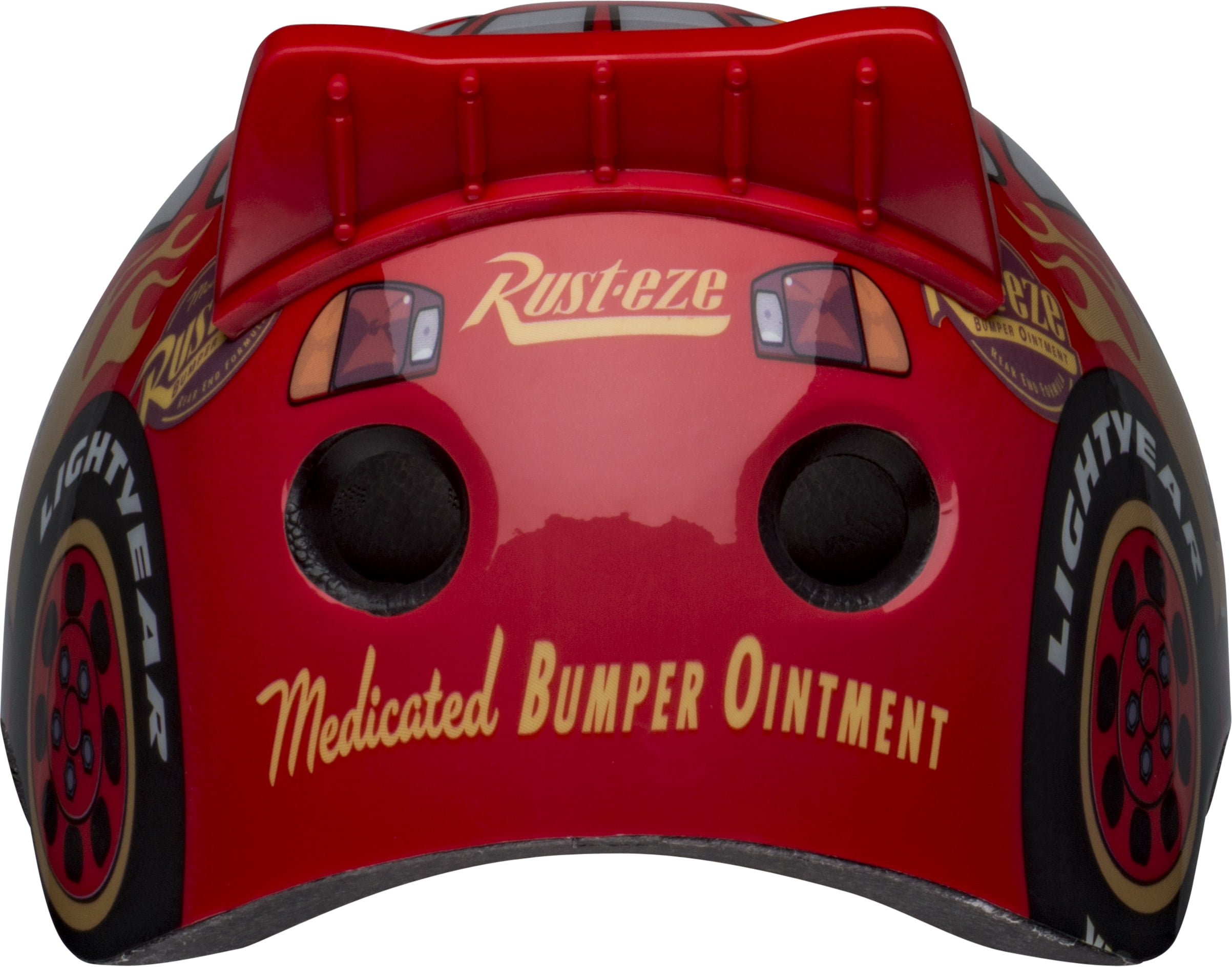 do shoei helmets run small Shoei RF-1200 Helmet