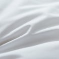thumbnail image 5 of St James Home Firefly Twin Pack White Down and Feather Pillow - King, 5 of 5