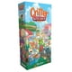 thumbnail image 1 of Lucky Duck Games Critter Kitchen A La Cart Expansión | Juegos de estrategia | Los chefs compiten por un crítico de restaurantes | 1-7 jugadores mayores de 12 años, 1 of 4