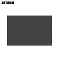 thumbnail image 1 of SEARCHI Coffee Tamper Mat Silicone, Tamping Station Under Coffee Machines Appliance, Rubber Multi-Functional Espresso Tamping Pad  Coffee Machine Accessory for Bar Café, 1 of 7