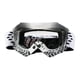 thumbnail image 1 of Estrela Gafas infantiles cortavientos, gafas infantiles contra el viento y la arena., 1 of 5