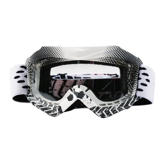 Children's windproof glasses, wind and sand children's goggles