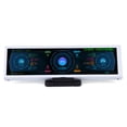 thumbnail image 4 of Pantalla secundaria Pantalla de visualización de 88 pulgadas IPS Vista completa Monitor LCD de tira larga Electrodomésticos Hugtrwg Para estrenar, 4 of 9