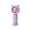 Purple_0610, variant on YZZZJZQL Mini Handheld Fans Portable USB Rechargeable Fans Personal Small Portable Rechargeable Fan for Women Eyelash Makeup Office Travel Beach Indoor Outdoor