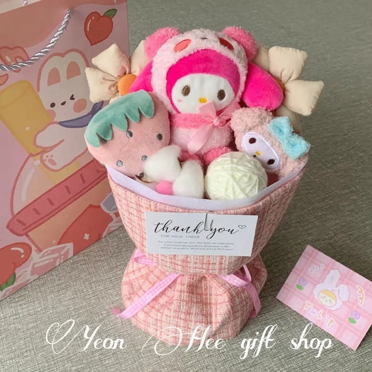 1000691_8
