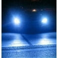 thumbnail image 5 of Ice Blue COB H11 H8 H9 8000LM Low Beam LED Bulbs Headlight Conversion Kit 8000K, 5 of 10