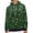 Colored Lights, variant on SCRAWLGOD Butterfly Women Pullover Hoodie Sweaters for Women Plus Size 2XS Tops Fall Long Sleeve Hoodie Women Graphic Lightweight Hoodies Sweatshirts for Women Casual