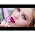 thumbnail image 6 of Rimmel London Moisture Renew Lipstick, 260 Berry Rose, 0.14 Oz., 6 of 6