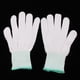 thumbnail image 4 of Guantes de trabajo antiestáticos Sunnimix 10 pares para hombres tamaño S M L, 4 of 8