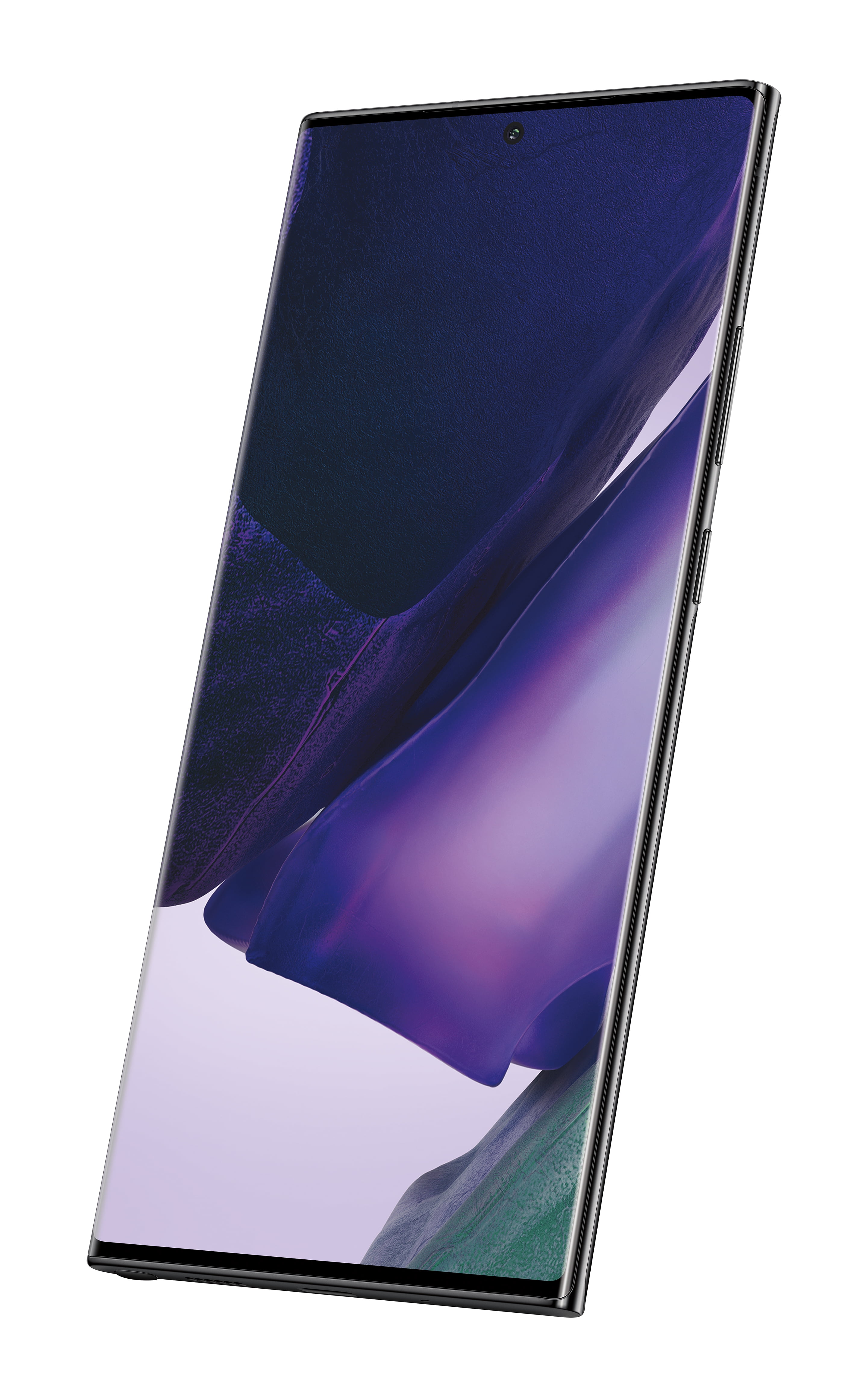 a1cba564-e6de-453d-969b-