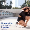 thumbnail image 3 of Loción corporal NIVEA Skin Firming Sheer Hydration 500 ml, 3 of 8