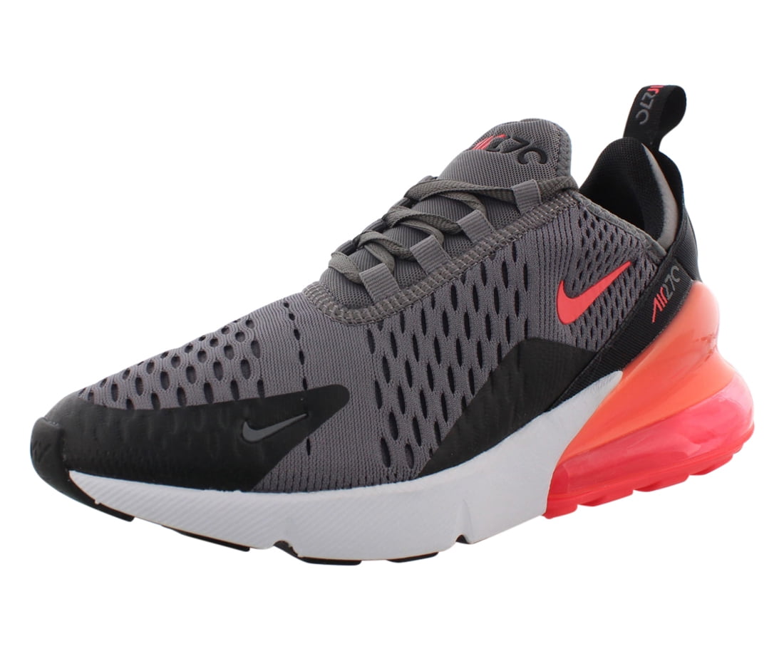 Nike Air Max 270 Boys Shoes Size 5.5 