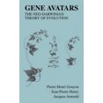 thumbnail image 2 of Gene Avatars, 2 of 2