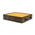thumbnail image 2 of Filtro De Aire Para Vort-X 250 2022 - 2024, 2 of 5