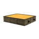 thumbnail image 2 of Filtro De Aire Para Vort-X 250 2022 - 2024, 2 of 5