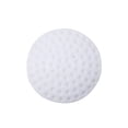 thumbnail image 1 of Billuyoard Almohadilla protectora para cerradura de puerta, autoadhesiva gruesa después de la forma de Golf, almohadillas de silicona silenciosas para Decoración del hogar Blanco Billuyoard HA024587-03, 1 of 6