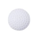thumbnail image 1 of Billuyoard Almohadilla protectora para cerradura de puerta, autoadhesiva anticolisión después de la forma de Golf, tope de pared silencioso de Type7 NO7, 1 of 6