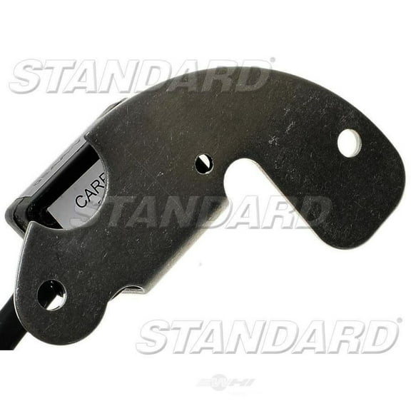 Ignition Conversion Kit