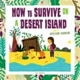 thumbnail image 1 of Comment Survivre sur une Île Déserte, Opération Robinson!, 1 of 1