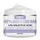 thumbnail image 1 of Crema de urea para manos y pies, hidratante para evitar grietas y sequedad, 1 of 3