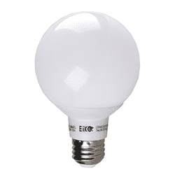 

Replacement for EIKO 031293900364 replacement light bulb lamp