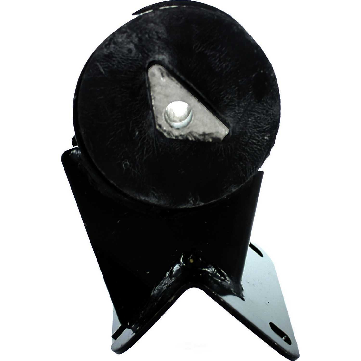 Pioneer Automotive Industries 602794 Pioneer Engine Mount