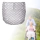 thumbnail image 5 of Pañal impermeable para adultos Yinane gris lavable reutilizable para incontinencia, 5 of 8
