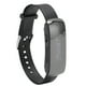 thumbnail image 1 of Reloj Con Grabadora Activada Por Voz, Reloj Con Grabadora De Voz, AI Smart HD Reducción De Ruido Reproductor De MP3 Libro Electrónico Reloj Con Grabadora De Voz Digital Para, 1 of 8