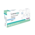 thumbnail image 4 of Levexx 30 tabletas 500 mg, 4 of 4